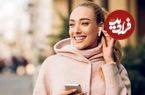 ۱۰ عادتی که افراد موفق در آخر هفته رعایت می‌کنند