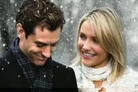 ۱۰ فیلمی که باعث می شوند دوباره به عشق ایمان بیاورید؛ از About Time تا Safe Haven