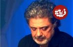 (عکس) سفر در زمان؛ «فروهر» در اوایل جوانی در سال 51؛ «داریوش» در سال 55