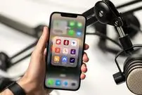 گرفتاری در چنگال پروکسی‌ها؛ چه نکاتی را درباره استفاده از فیلترشکن‌ها باید بدانیم؟