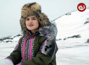 شمالِ شمال؛ از این سریال بی‌نقص نتفلیکس غافل نشوید!