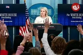 واکنش کاخ سفید به تحقیقات حمله به مدرسه دخترانه میناب