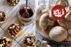 اگر از خوردن مرباهای همیشگی خسته شده اید، مربای قارچ بخورید