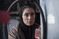 هدیه تهرانی در سلامت کامل است