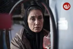 هدیه تهرانی در سلامت کامل است