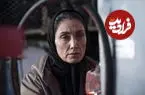 هدیه تهرانی در سلامت کامل است