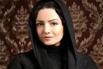 (تصاویر) بیوگرافی، عکس ها و زندگی خصوصی شیلا خداداد