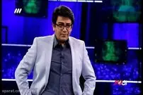 (تصاویر) بیوگرافی، زندگی خصوصی و عکس های شخصی فرزاد حسنی