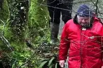 ببینید| بازگشت یک جانور منقرض‌شده به رودخانه‌های بریتانیا پس از ۴ قرن