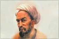بوستان سعدی؛ درسی از شیخ اجل: «در باب مهربانی با ناتوانان!»