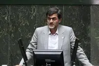 ببینید؛ مچ‌گیری جالب مجری از نماینده تندرو مجلس: از آقا عذرخواهی می‌کنم!