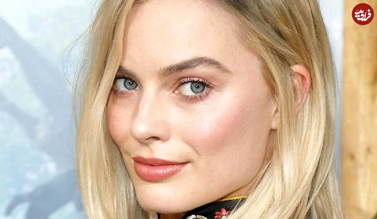 عکس| سفر در زمان؛ «مارگو رابی، باربی هالیوود» در 23 سالگی و در نیویورک؛ سال 1392