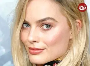 عکس| سفر در زمان؛ «مارگو رابی، باربی هالیوود» در 23 سالگی و در نیویورک؛ سال 1392