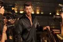 تصاویر| زندگی خصوصی، عکس های شخصی و بیوگرافی جان یامان 