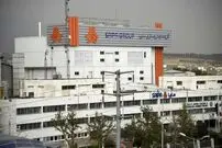 جدول| قیمت محصولات سایپا امروز سه‌شنبه ۲۸ بهمن ۱۴۰۴