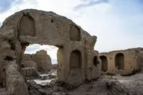 (ویدئو) این روستای ایران به سحر و جادو مشهور است؛ ماجرا چیست؟