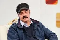 واکنش تهیه کننده نون خ به دستمزد نجومی سعید آقاخانی