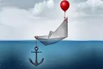اعتراف به ناکارآمدی؛ چرا به فهم مشترک نمی رسیم؟!