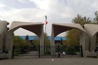 صعود ۴ دانشگاه ایران به رتبه تأثیرگذارهای جهان