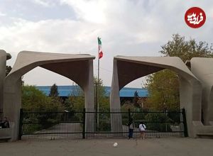 صعود ۴ دانشگاه ایران به رتبه تأثیرگذارهای جهان