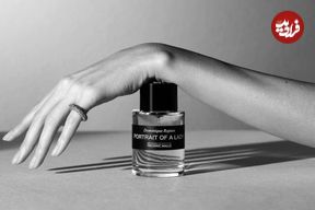 معرفی لاکچری‌ترین عطر زنانه برای تمام فصل‌ها