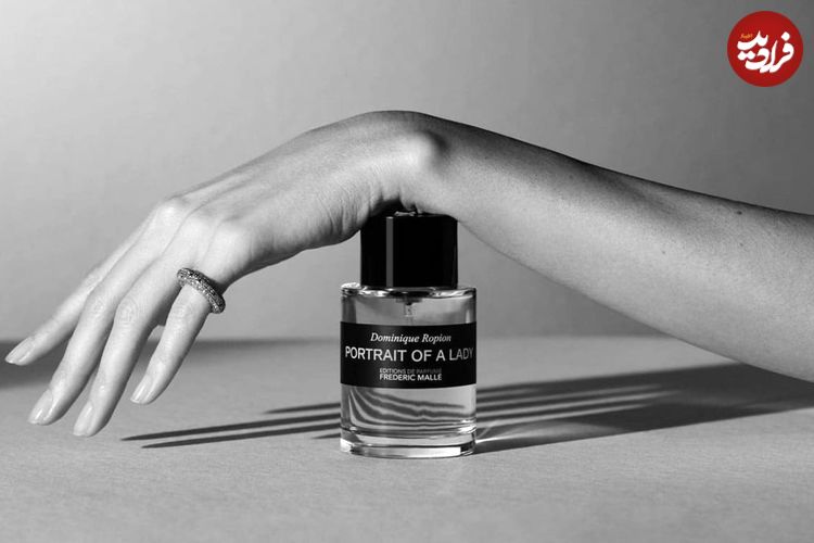 معرفی لاکچری‌ترین عطر زنانه برای تمام فصل‌ها