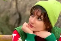 عکس| سفر زمان؛ چهرۀ «فرانک» (سریال سوجان) در کارگاه بازیگری کودکان