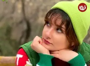 عکس| سفر زمان؛ چهرۀ «فرانک» (سریال سوجان) در کارگاه بازیگری کودکان