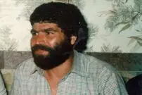 شهیدی که از لات‌های قبل از انقلاب بود؛ بعد از انقلاب، دیگر آن احمد قدیم نبود