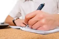 کشف نخستین شواهد ژنتیکی درباره علت چپ‌دست بودن بشر