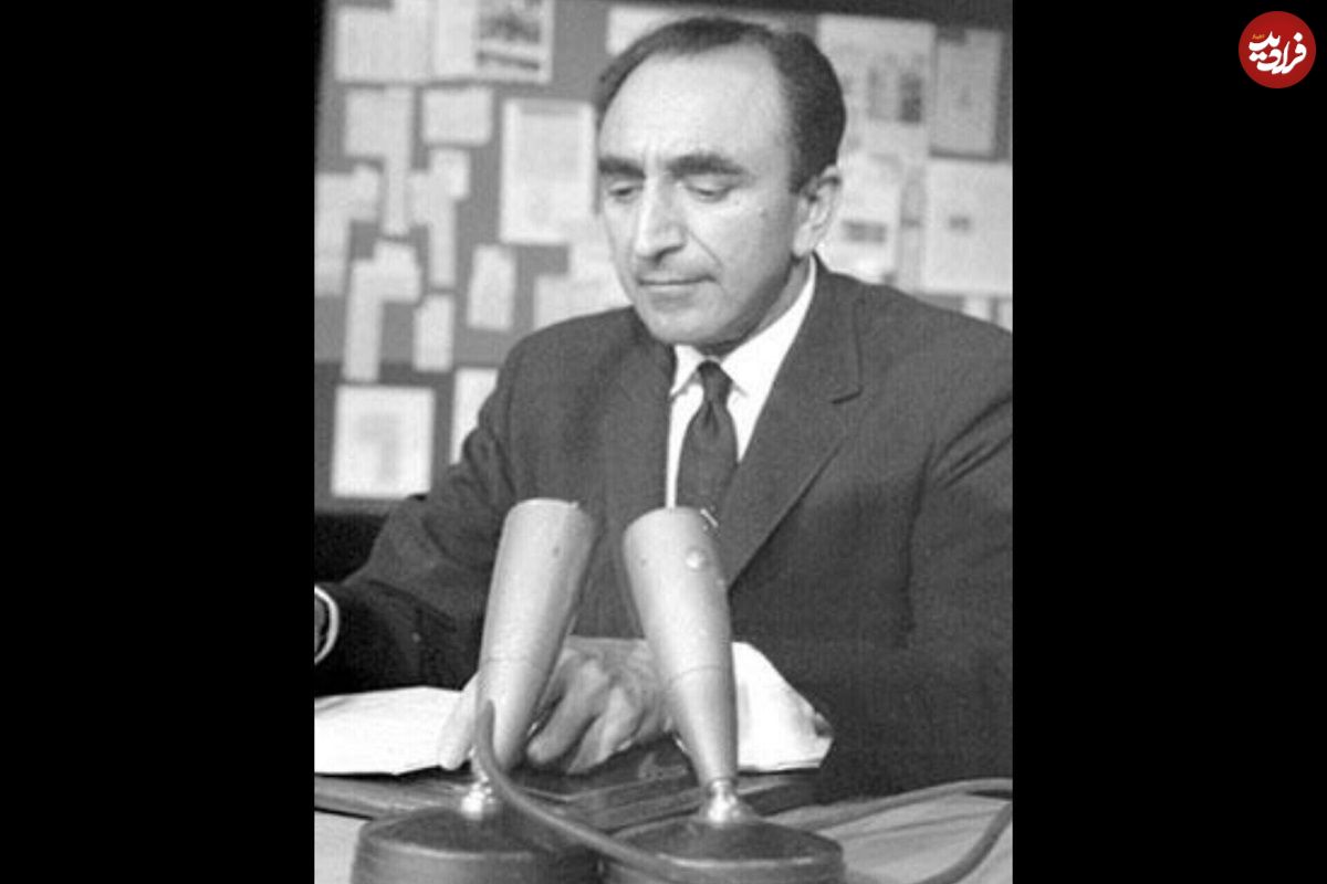 سفر در زمان؛ یادداشت‌های علم، پنجشنبه ۱۱ آبان ۱۳۵۱: عملیات «قشنگ» ۱۵۰ نفر از کماندو‌های ایران در مسقط