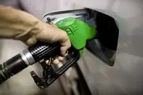 ببینید؛ بنزین ۷۵۰۰ یا ۸۰۰۰ تومانی در راه است؟
