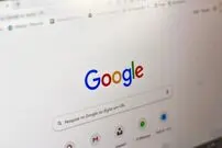 عکس؛ این عبارت را در گوگل جست‌و‌جو کنید و یک اتفاق جالب را ببینید