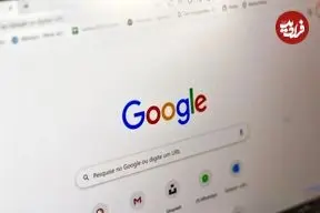 عکس؛ این عبارت را در گوگل جست‌و‌جو کنید و یک اتفاق جالب را ببینید