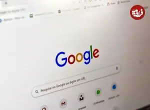 عکس؛ این عبارت را در گوگل جست‌و‌جو کنید و یک اتفاق جالب را ببینید