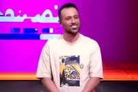 جزئیات بازداشت علی صبوری و ۶ نفر از عوامل تولید برنامه نصف شب