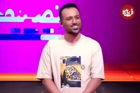 جزئیات بازداشت علی صبوری و ۶ نفر از عوامل تولید برنامه نصف شب