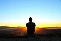 معنای زندگی از نظر ۱۵ فیلسوف معروف تاریخ