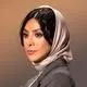 عکس| سفر زمان؛ تیپ متفاوت و جالب «آزاده صمدی» در «رویای یک نیمه‌شب تابستان»