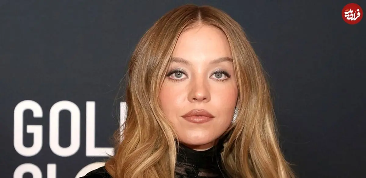 جنگ هالیوودی‌ها بر سر سیدنی سوئینی؛ حامیان و مخالفان بازیگر محبوب این روزها را بشناسید