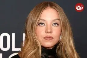 جنگ هالیوودی‌ها بر سر سیدنی سوئینی؛ حامیان و مخالفان بازیگر محبوب این روزها را بشناسید