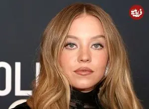 جنگ هالیوودی‌ها بر سر سیدنی سوئینی؛ حامیان و مخالفان بازیگر محبوب این روزها را بشناسید