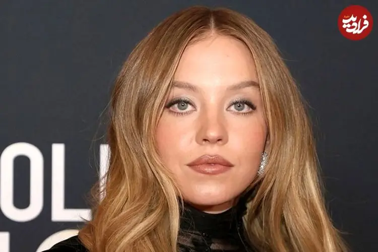 جنگ هالیوودی‌ها بر سر سیدنی سوئینی؛ حامیان و مخالفان بازیگر محبوب این روزها را بشناسید