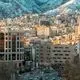 عکس| سفر به ایران قدیم؛ اسب‌سواری در شهر تهران در زمان حکومت احمدشاه قاجار