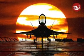 ببینید؛ مقایسه قیمت جنگنده‌های مختلف؛ از ارزان‌ترین تا گران‌ترین جت 