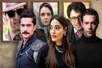 (ویدئو) کپی‌برداری دقیق ترک‌ها از شهرزاد؛ مقایسه سکانس‌های کلیدی قسمت اول در دو نسخه ایرانی و ترکی
