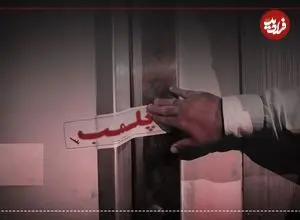 یک باغ‌وحش با دستور قضایی پلمب شد