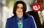 عکس؛ سفر در زمان؛ ظاهر غافلگیرکننده «مایکل جسکون» در 20 سالگی؛ سال 1357