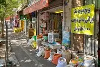 قیمت جدید برنج در بازار