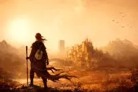 تصاویر| ۱۰ کتاب فانتزی که از «هری پاتر» بهتر هستند؛ از The Enchantress تا Memories of Ice